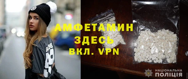 гидра Алексеевка