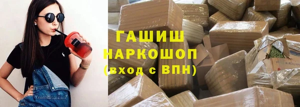 гидра Алексеевка