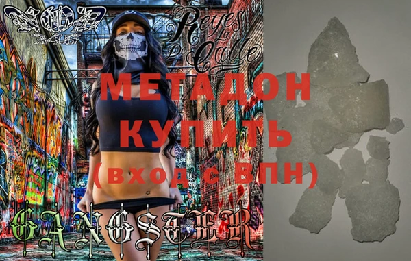 индика Сатка