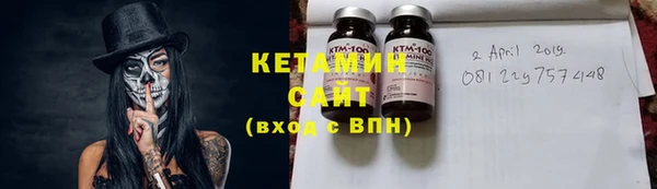кокаин колумбия Алзамай