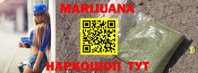 mdma Берёзовский